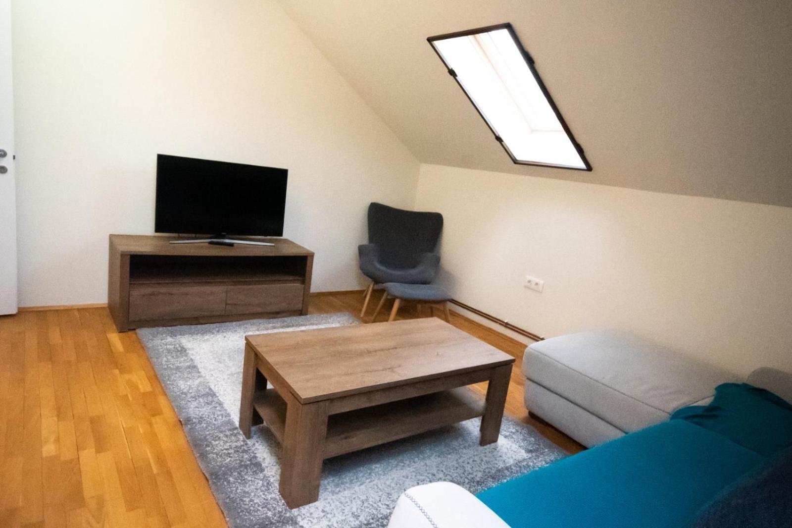 Cetatuia Hotel Măgura Kültér fotó